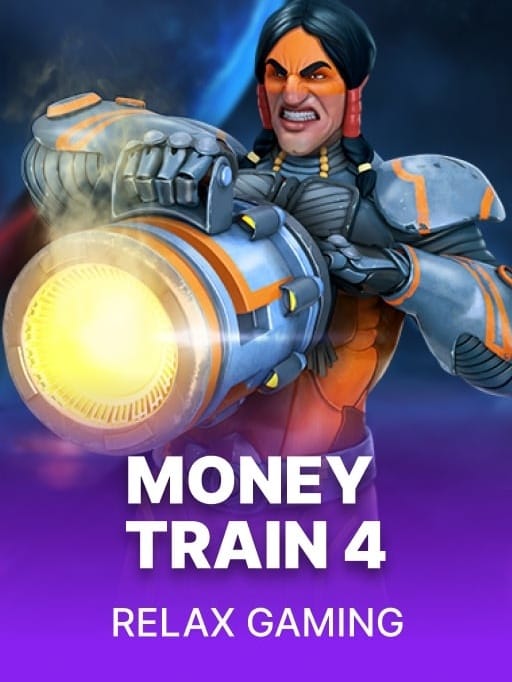 Money Train 4 screenshot