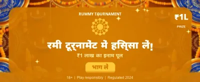 Win Big With Daily Slots