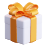 Daily Lucky Bonus 🎰 welfare icon