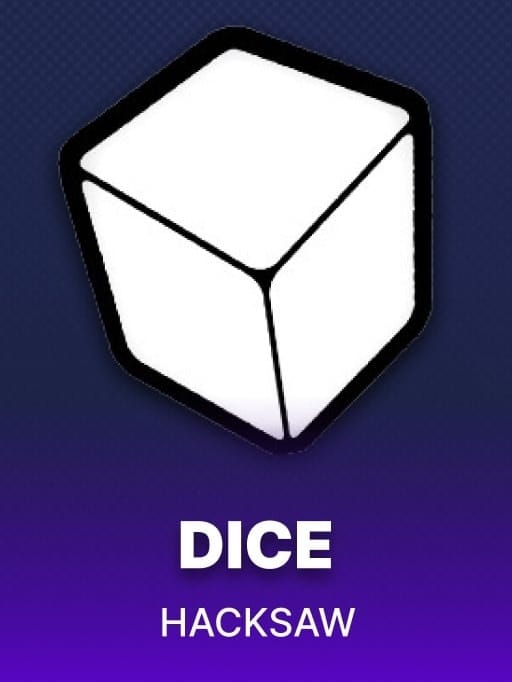 Dice game thumbnail