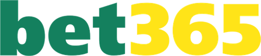 inbet365games.com Logo